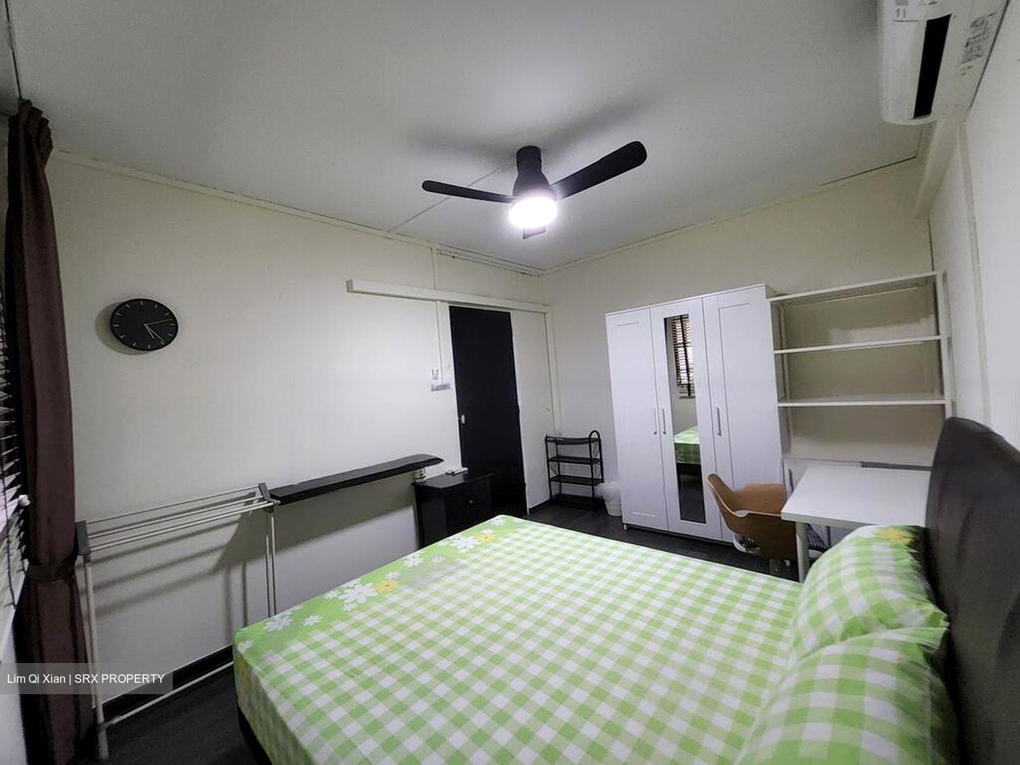 Blk 126 Pending Road (Bukit Panjang), HDB 3 Rooms #602864601